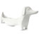 Jonathan Adler Dachshund Bowl