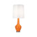 Jonathan Adler Capri 1 Light Accent Table Lamp