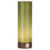 Jonathan Adler Capri 1 Light Table Torchiere Light