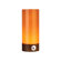 Jonathan Adler Capri 1 Light Table Torchiere Light