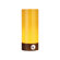 Jonathan Adler Capri 1 Light Table Torchiere Light