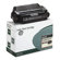 Guy Brown Products GB09X (63H5721, C3909X) Laser Cartridge, High-Yield, 17000 Page-Yield, Black