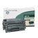 Guy Brown Products GB11A (Q6511A) Remanufactured Laser Cartridge, Black