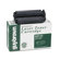 Guy Brown Products GB15A (C7115A) Laser Cartridge, Standard-Yield, 2500 Page-Yield,
