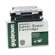 Guy Brown Products GB27A (C4127A) Laser Cartridge, Standard-Yield, 6000 Page-Yield, Black
