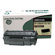 Guy Brown Products GB949A (Q5949A) Remanufactured Laser Cartridge, Black