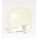 Noritake Colorwave 4 Piece Place Setting