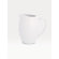Noritake Colorwave Pitcher