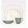 Noritake Colorwave 4 Piece Place Setting