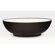 Noritake Colorwave Bloom 22 oz. Cereal Bowl