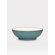 Noritake Colorwave Bloom 22 oz. Cereal Bowl