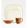Noritake Colorwave 4 Piece Place Setting