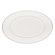 Noritake Maestro Butter Dish