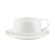 Noritake Marc Newson Cup and Saucer (Set of 2)