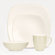 Noritake Colorwave 4 Piece Place Setting