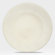 Noritake Dinner Plate
