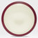Noritake Kona 11" Dinner Plate