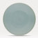 Noritake Kealia 12" Round Platter