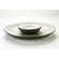 Noritake Colorwave Round Chip and Dip Bowl