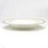 Noritake Cameroon Sand Pasta Bowl