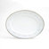 Noritake Clarenton Oval Platter