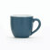 Noritake Colorwave 3.5 oz. After Dinner Cup