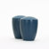 Noritake Colorwave 3.375" Salt & Pepper Set