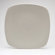Noritake Colorwave 11.75" Large Quad Plate