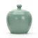 Noritake Colorwave 13 oz. Sugar Bowl with Lid