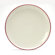 Noritake Colorwave 12" Round Platter