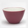 Noritake Colorwave 4" Mini Bowl