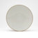 Noritake Colorwave 6.25" Mini Plate