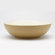 Noritake Colorwave 9.5" Vegetable Dish