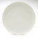 Noritake Colorwave 12" Round Platter
