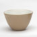 Noritake Colorwave 4" Mini Bowl