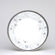 Noritake Delacorte 6.5" Bread and Butter Plate