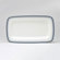 Noritake Java Swirl Butter Dish