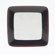 Noritake Jive 7.5" Small Square Plate