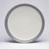 Noritake Kona 11" Dinner Plate