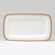 Noritake Java Swirl Butter Dish