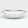 Noritake Portia 12 oz. Soup Bowl