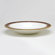 Noritake Xavier Gold 11 oz. Soup Bowl