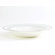 Noritake Yasmin 12 oz. Soup Bowl