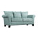 Handy Living Milan Sofa