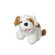 MultiPet Look Who's Talking Dog Plush Toy
