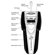 Zircon StudSensor i65 OneStep