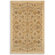 Karastan Shapura Bel Canto Rug