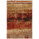 Karastan Artois Mericourt Crimson Rug