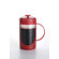 BonJour Ami Matin French Press