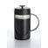 BonJour Ami Matin French Press